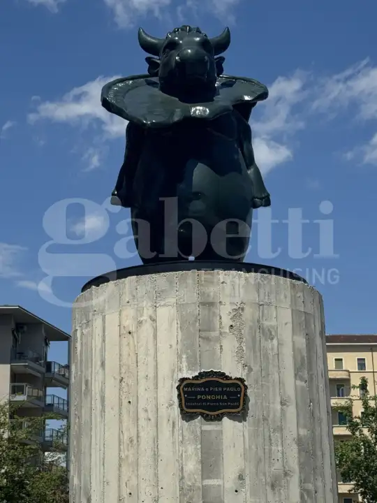 Appartamento - Image 9