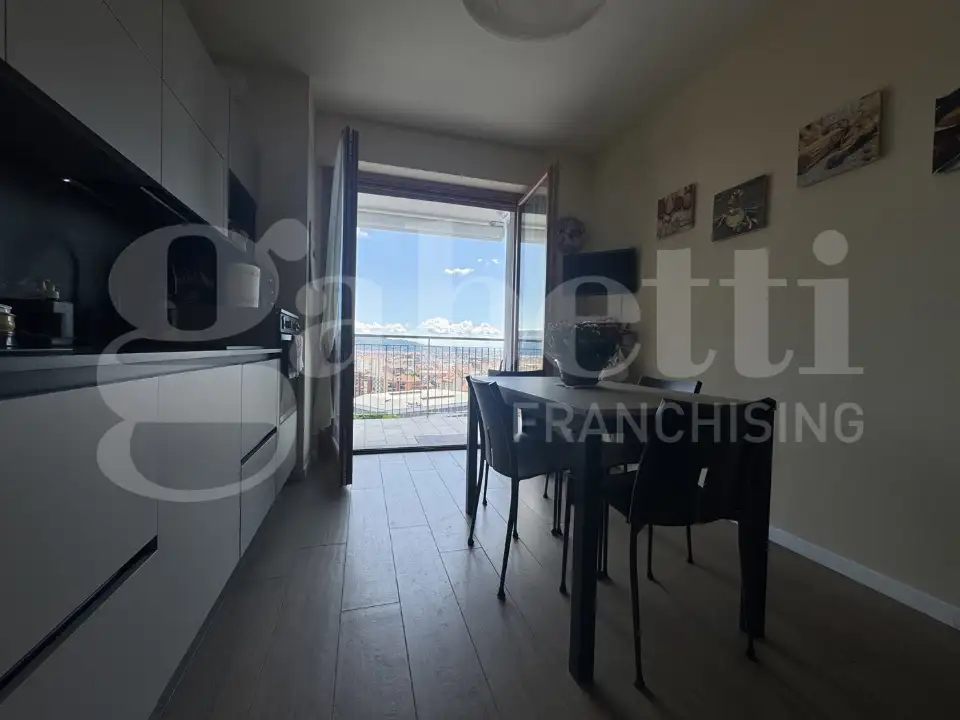 Appartamento - Image 21