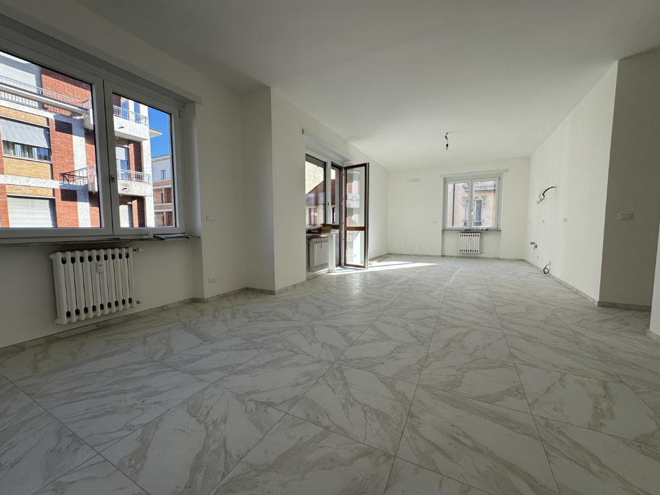 Appartamento - Image 30