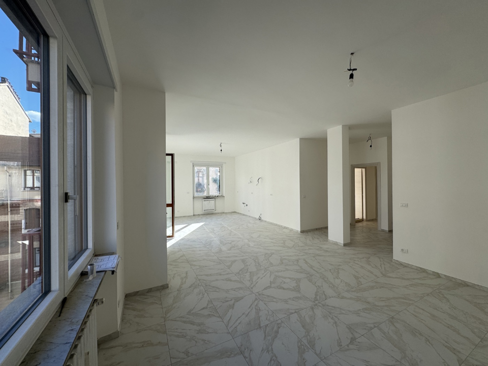 Appartamento - Image 28