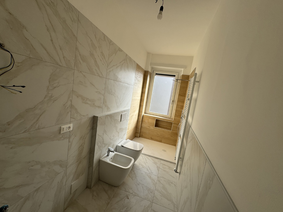 Appartamento - Image 33