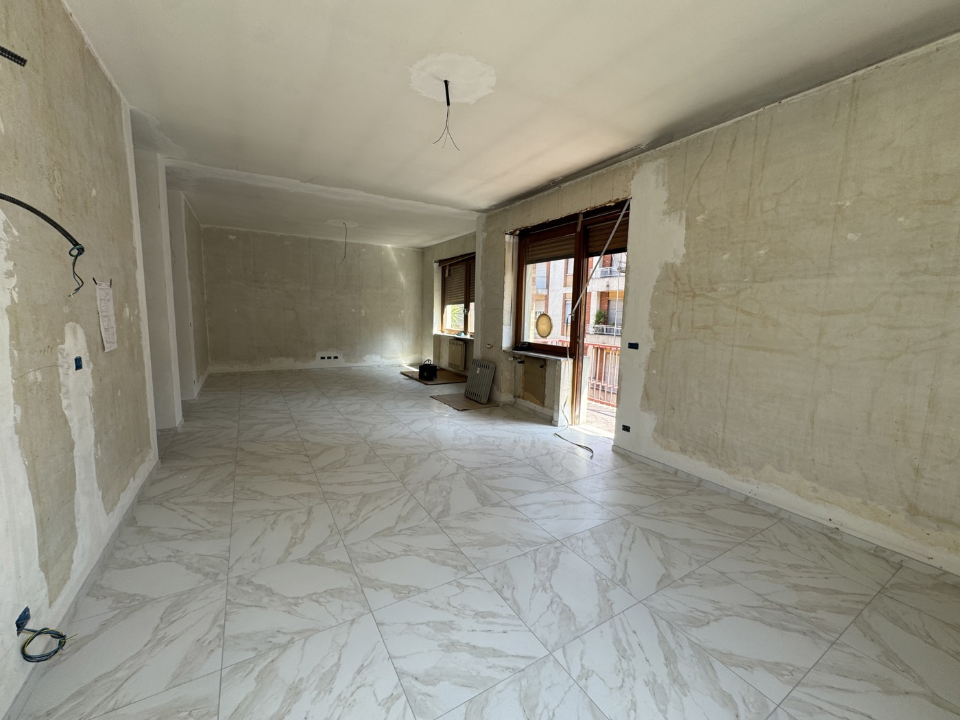 Appartamento - Image 21