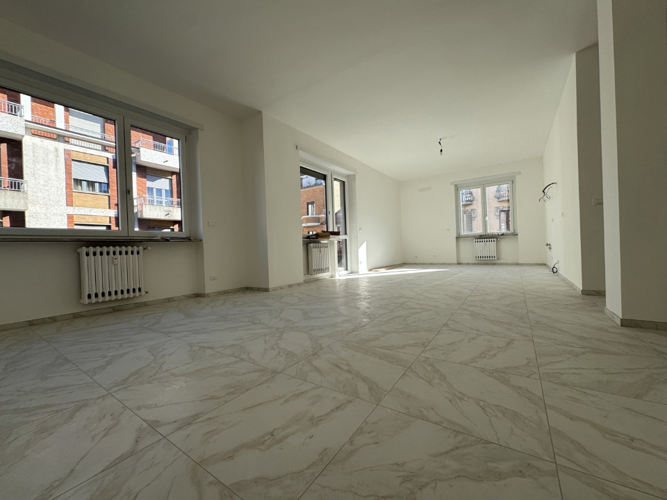 Appartamento - Image 22