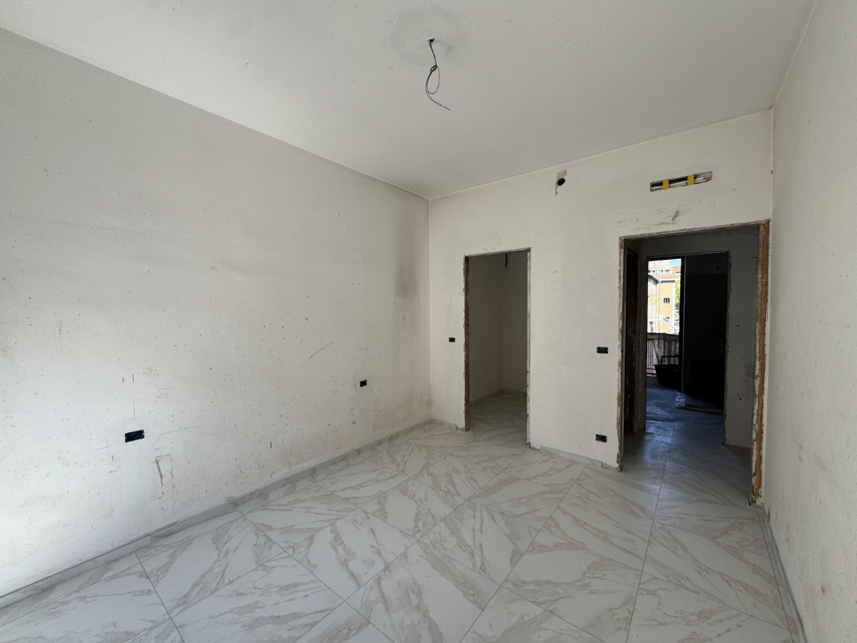 Appartamento - Image 18