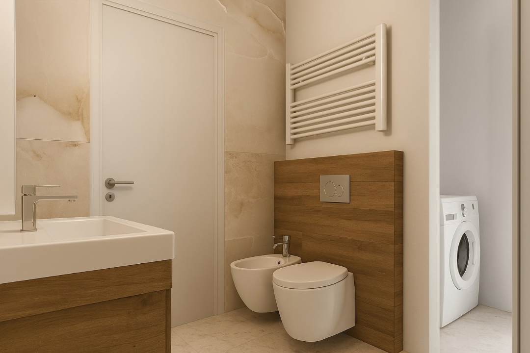 Appartamento - Image 14