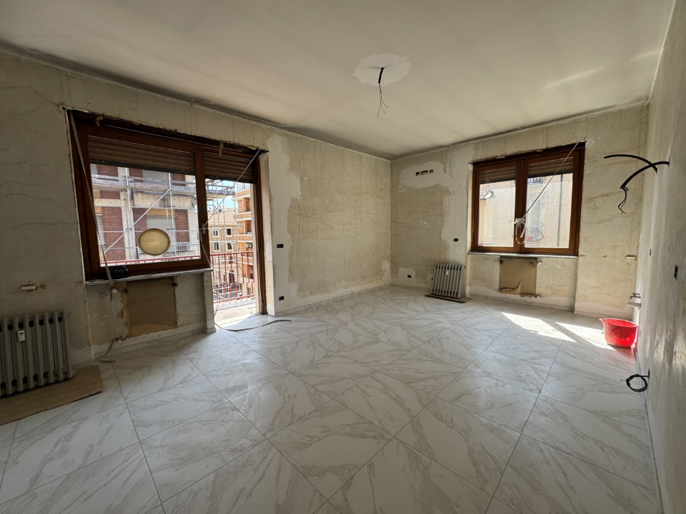 Appartamento - Image 17