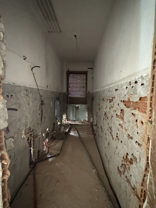 Appartamento - Image 10