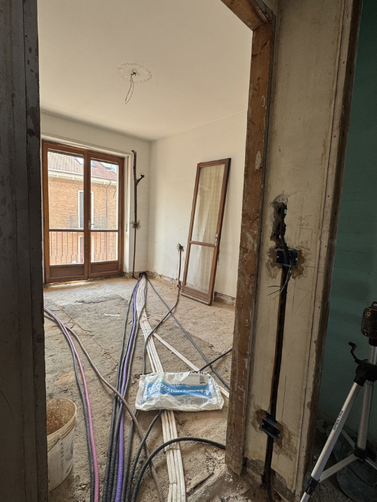 Appartamento - Image 8