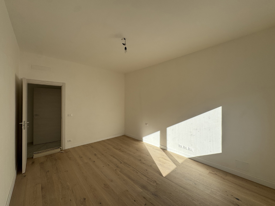 Appartamento - Image 32