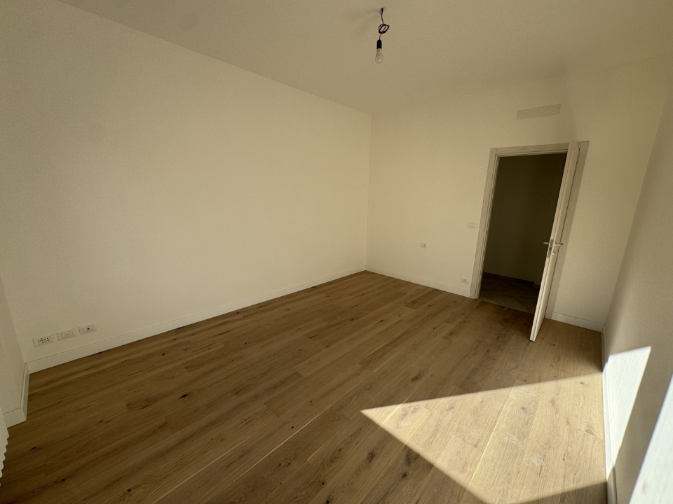 Appartamento - Image 38