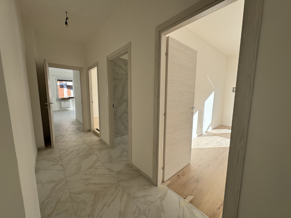 Appartamento - Image 44