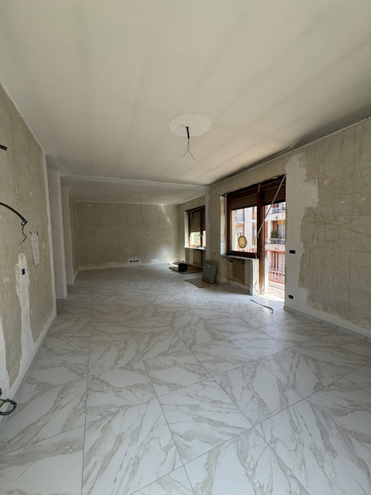 Appartamento - Image 20