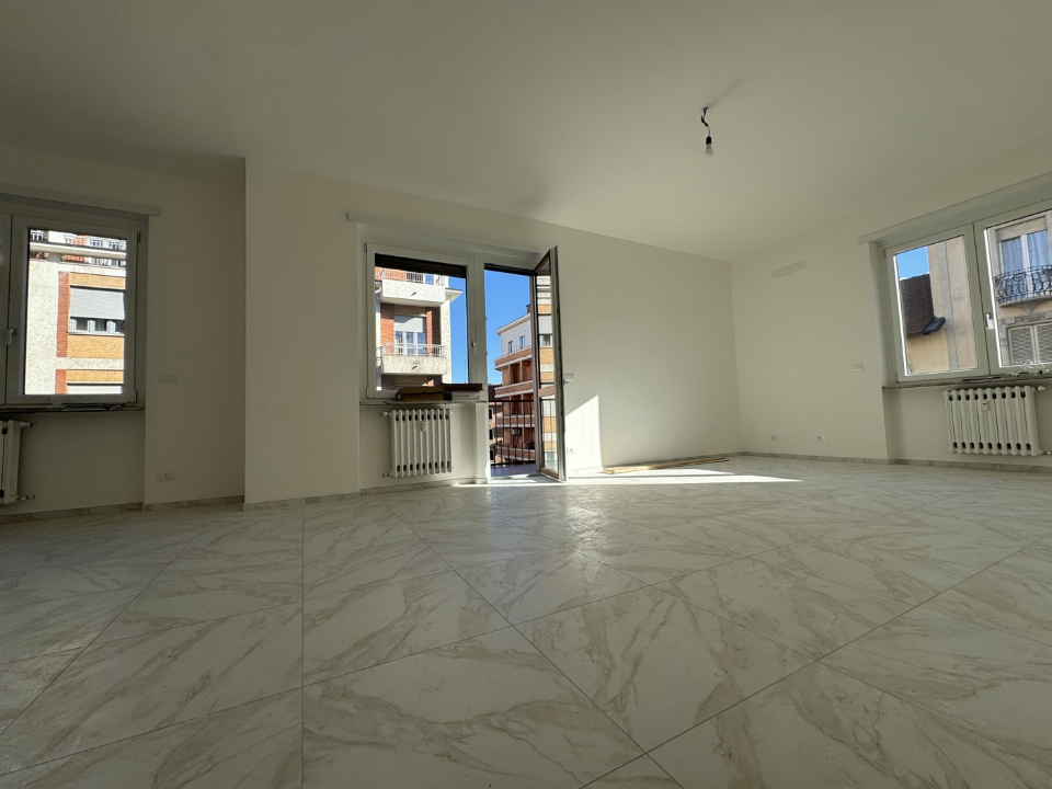 Appartamento - Image 47