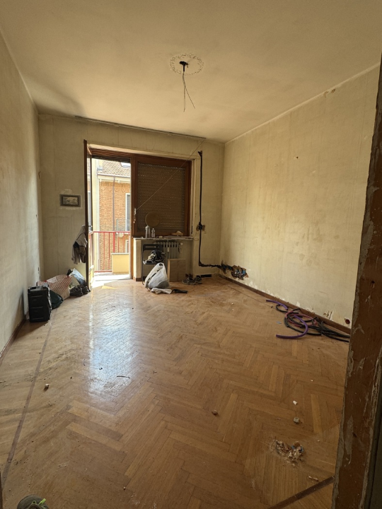 Appartamento - Image 9