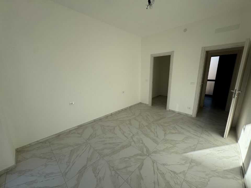 Appartamento - Image 41