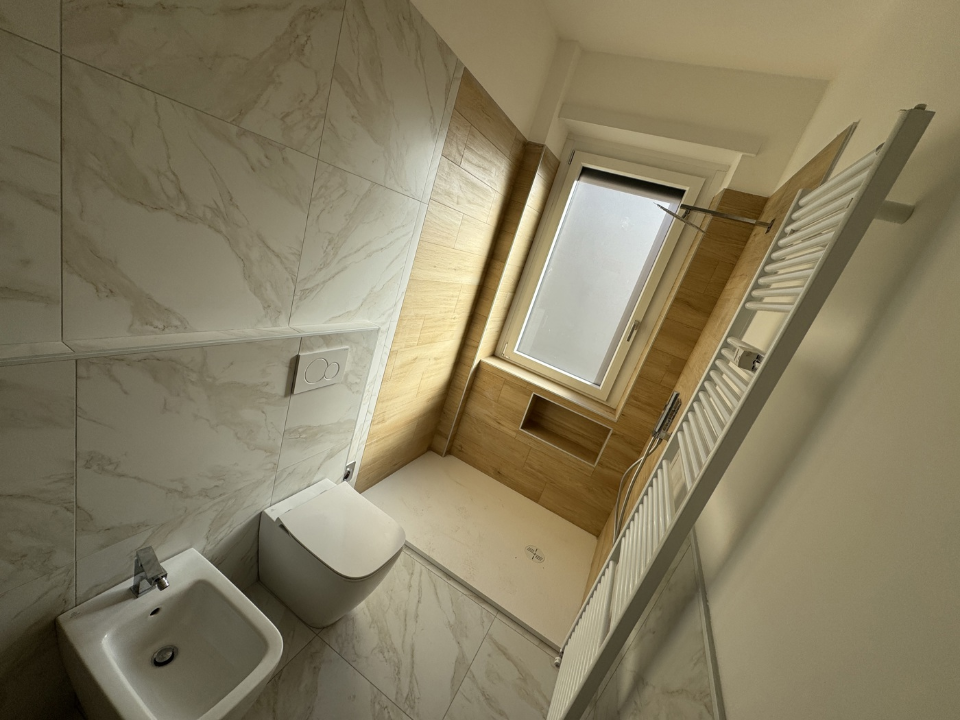 Appartamento - Image 2