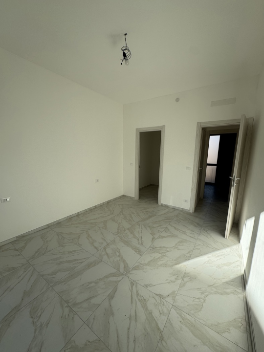 Appartamento - Image 40