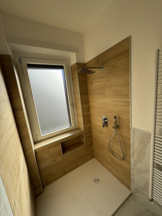 Appartamento - Image 36