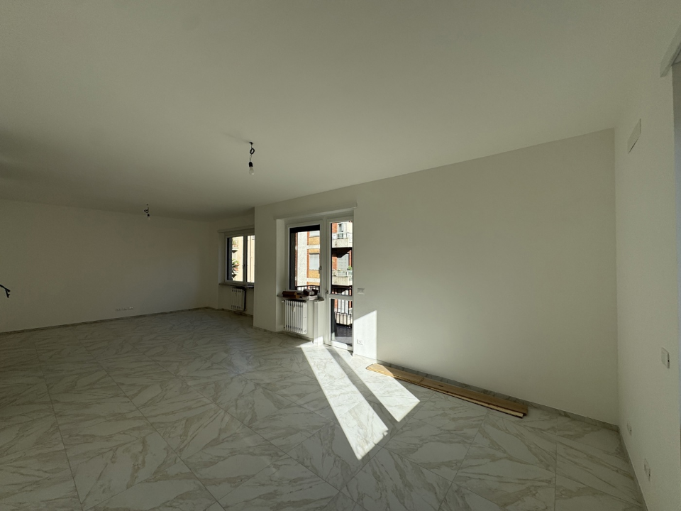 Appartamento - Image 24