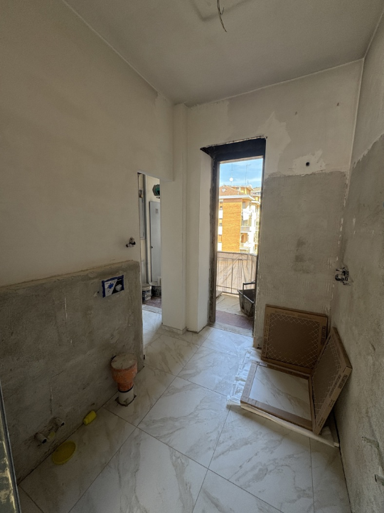 Appartamento - Image 19