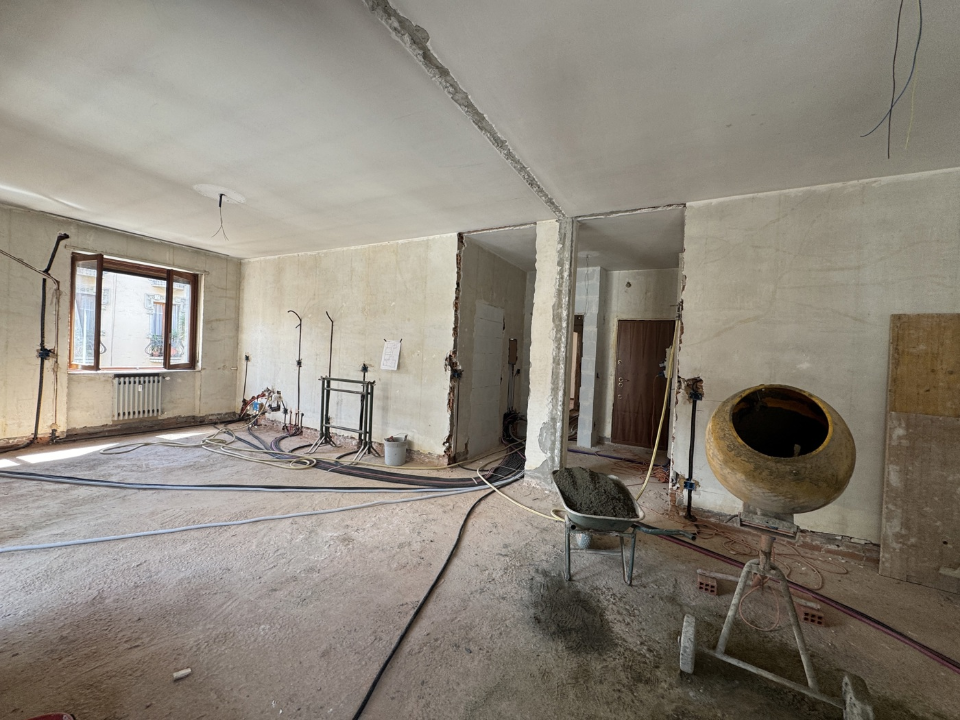 Appartamento - Image 12