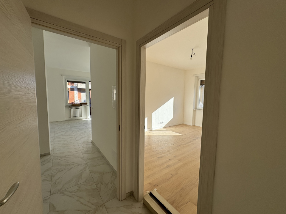 Appartamento - Image 46