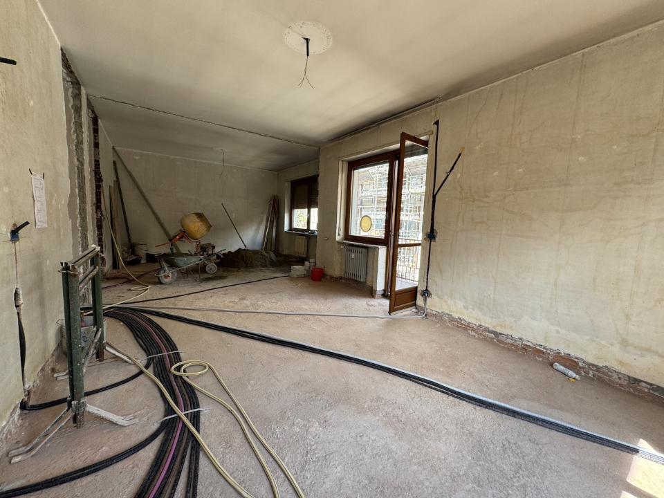 Appartamento - Image 11