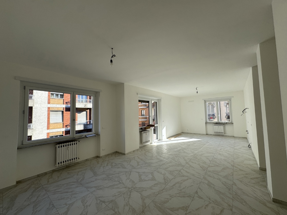 Appartamento - Image 23