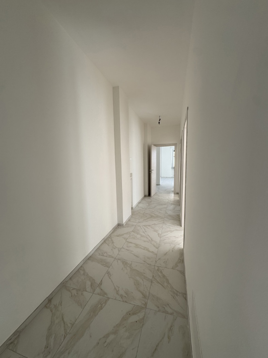 Appartamento - Image 43