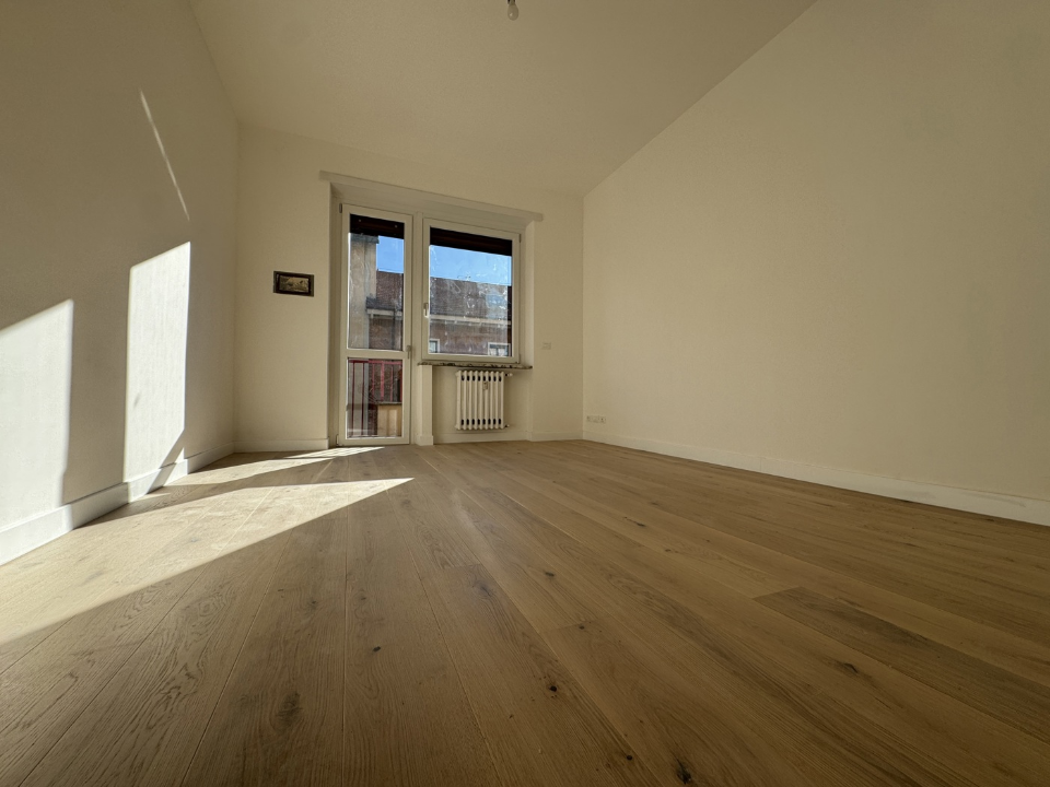 Appartamento - Image 37