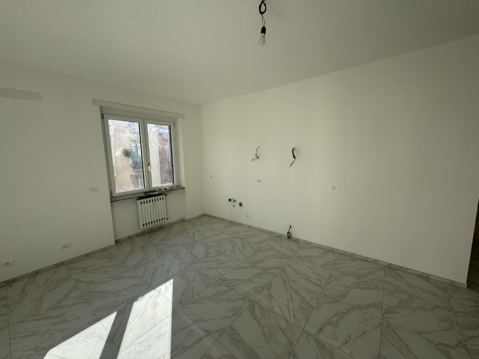 Appartamento - Image 26