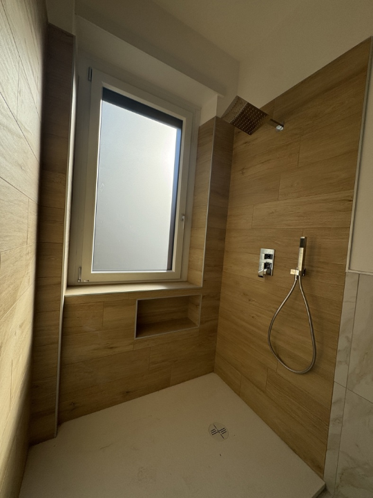 Appartamento - Image 35