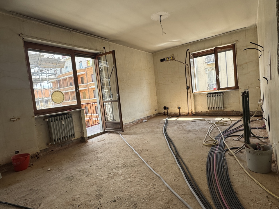 Appartamento - Image 6