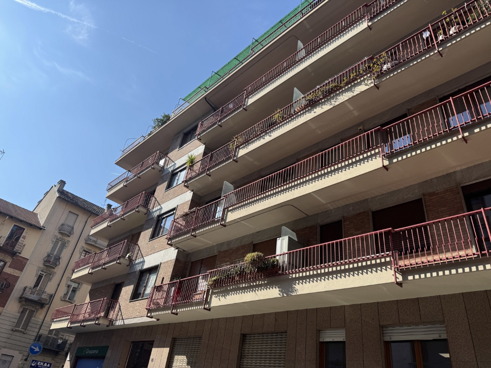 Appartamento - Image 3