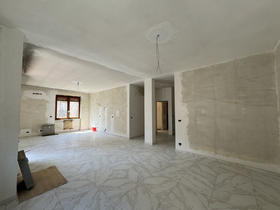 Appartamento - Image 16