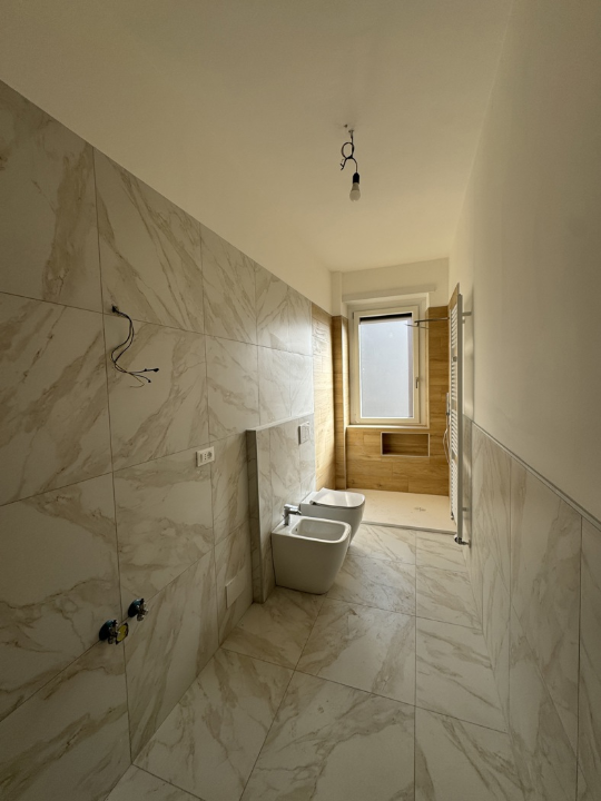 Appartamento - Image 34