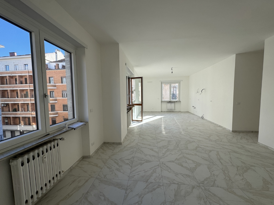 Appartamento - Image 29