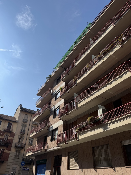 Appartamento - Image 4