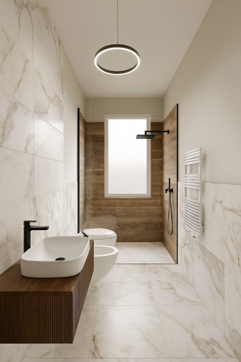 Appartamento - Image 13