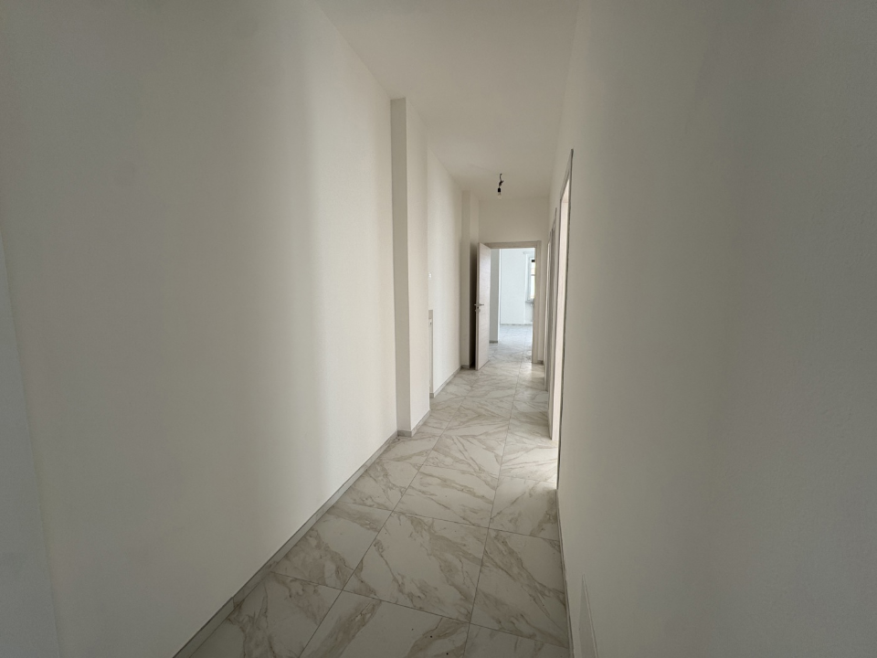 Appartamento - Image 42