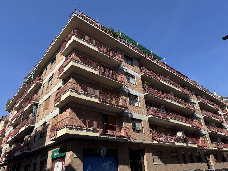 Appartamento - Image 5