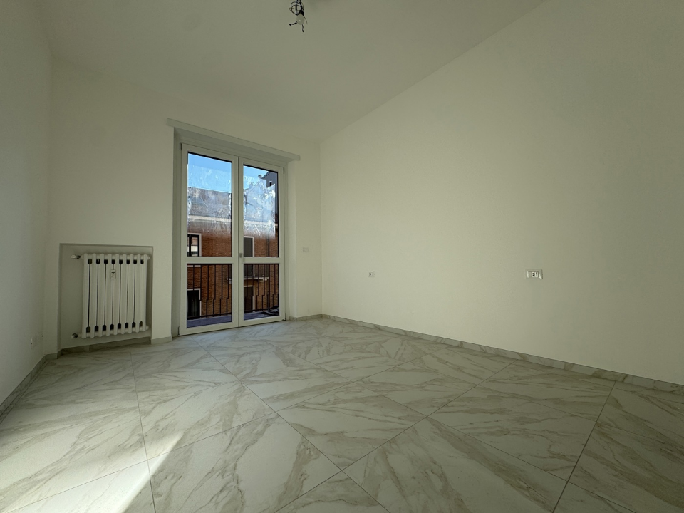 Appartamento - Image 39