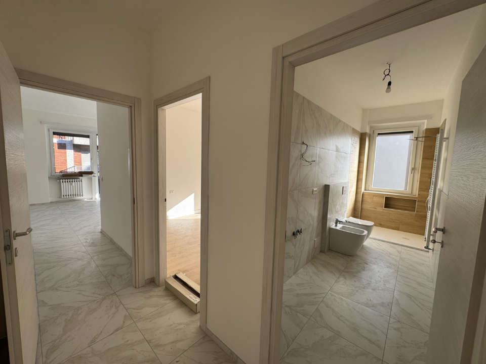 Appartamento - Image 45