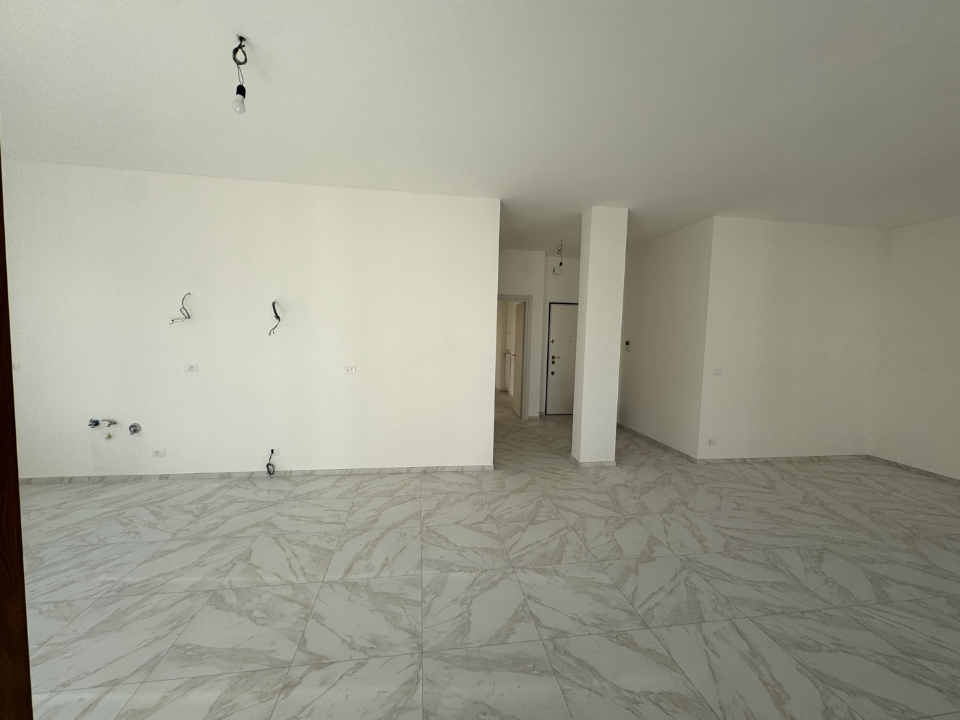 Appartamento - Image 25