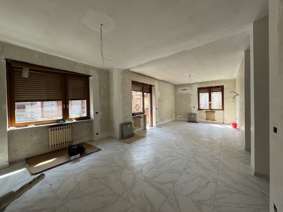 Appartamento - Image 15