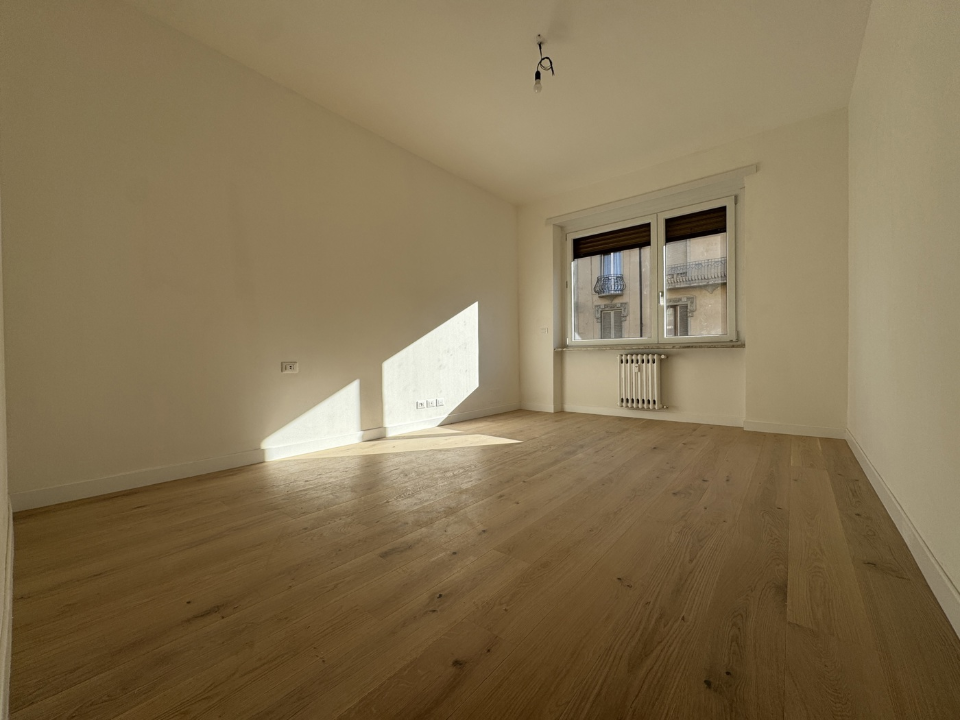 Appartamento - Image 31