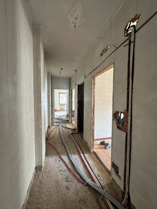 Appartamento - Image 7