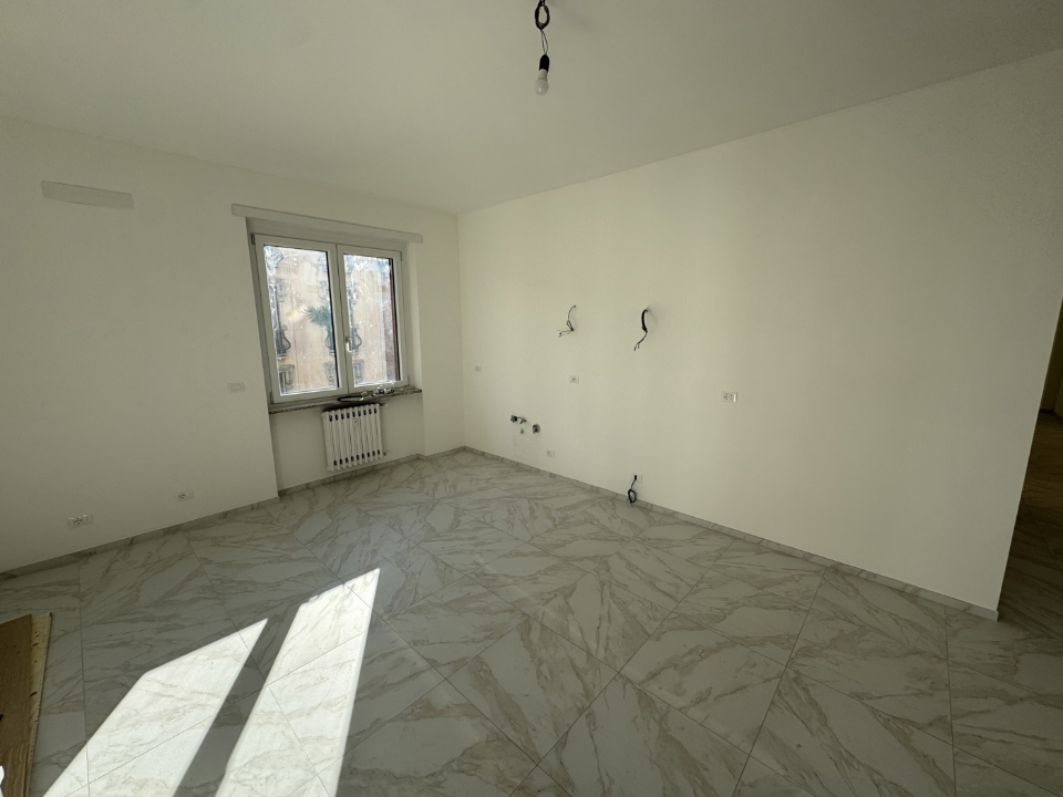 Appartamento - Image 27