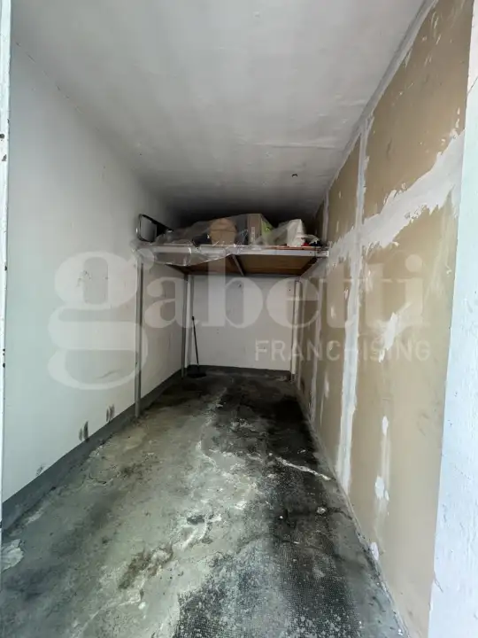 Appartamento - Image 9