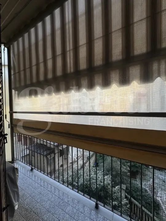 Appartamento - Image 5